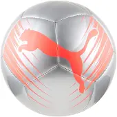 Attacanto Graphic Voetbal
