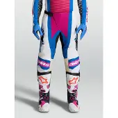 Alpinestars Techstar Maven Off-road Broek