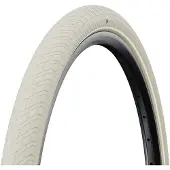 Schwalbe Big Apple K-guard 28´´ X 2.00 Stevige Urbanband