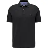 Fynch&Hatton Poloshirt van Supima-katoen