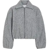 Vila Rits Bomberjack 36 EU dames