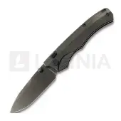 Remette WD107-DC vouwmes