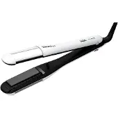 L'Oréal Steampod 4.0 - Stoomstijltang