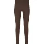 Athlecia Leggings voor dames Emarri