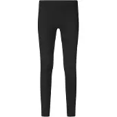 Athlecia Leggings voor dames Emarri