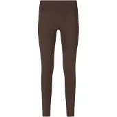 Athlecia Leggings voor dames Emarri