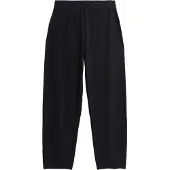 Armedangels Broek zwart