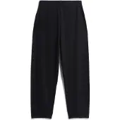 Armedangels Broek zwart