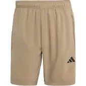 Adidas Basic Woven Short Heren