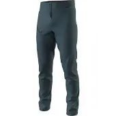 Dynafit - Blacklight 3L Pant - Alpine broek L, blauw