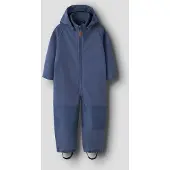 Name It Mini Alfa08 Magisch Softshell Pak 98 EU Jongens