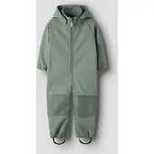 Name It Mini Alfa08 Magisch Softshell Pak 98 EU Jongens