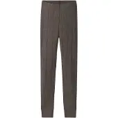 Name it Merino Wol Lange Onderbroek 146/152 EU Jongens
