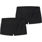 LMTD 2-pack Hipster 134/140 EU Meisjes