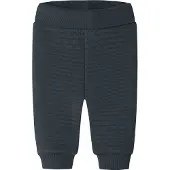 Name it Broek navy