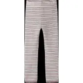 Name it Leggings 'NBFWang' mauve / rosé / wolwit