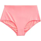 Next Bikinibroek koraal