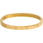 Purelei Armband Valentines
