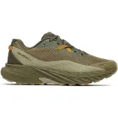Merrell Agility Trail Trailschoenen