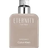 Calvin Klein Eternity Suede Essence for him Parfum 200 ml