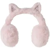 Name it Kat Oorwarmers ONE SIZE EU Meisjes