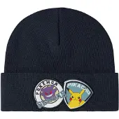 Name It Kids Pokemon Muts 52/53 EU Jongens