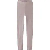 Name it Leggings purper