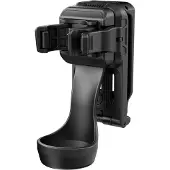 Nitecore NTH29, tactisch zaklamp holster