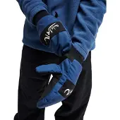 Quiksilver Method Handschoenen
