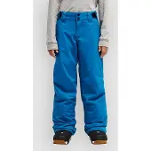 Quiksilver Estate Broek