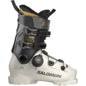 Salomon S/pro Supra S Boa 105 Alpineskischoenen Voor Dames