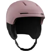 Salomon Pioneer 3 Access Mips Helm