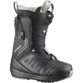 Salomon Pearl Snowboardlaarzen Voor Dames