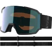 Salomon S/view 3 Fotochrome Skibril