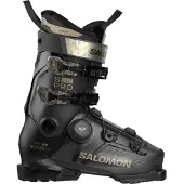 Salomon S/pro Supra S Boa 85 Dames