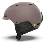 Giro Trig Mips Helm