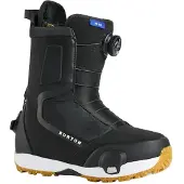 Burton Highshot Step On Wide Snowboardlaarzen Voor Dames