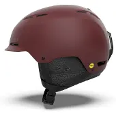 Giro Trig Mips Helm