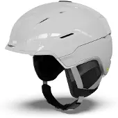 Giro Tor Spherical Helm