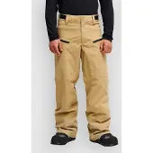 Quiksilver Paramo 20k Pt Broek