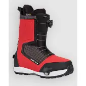 Burton Highshot Step On Snowboard Schoenen