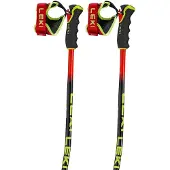 LEKI Wcr Pro Lite Gs Tr Stokken