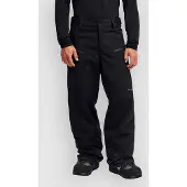 Quiksilver Paramo 20k Pt Broek