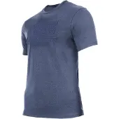 Armani Exchange Shirt blauw