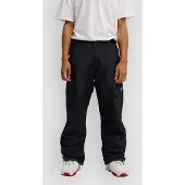 Dc-shoes Banshee Broek