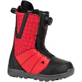 Burton Moto Boa Snowboard Schoenen