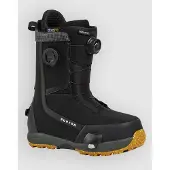 Burton Highshot Plus Step On Wide Snowboard Schoenen