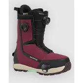 Burton Highshot Plus Step On Snowboard Schoenen