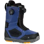 Burton Photon Boa Snowboard Schoenen