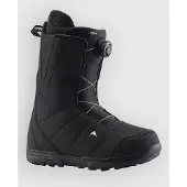 Burton Moto Boa Snowboard Schoenen